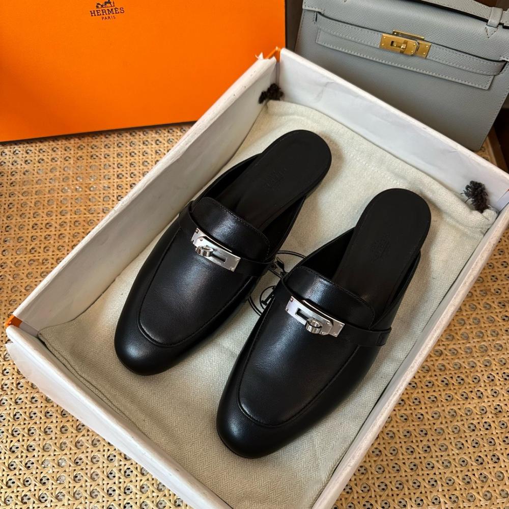 HERMES