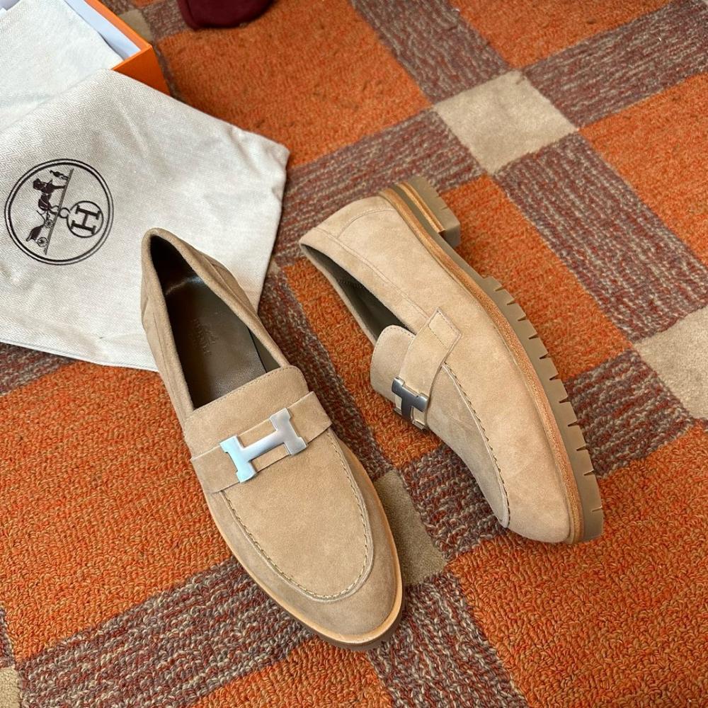 HERMES