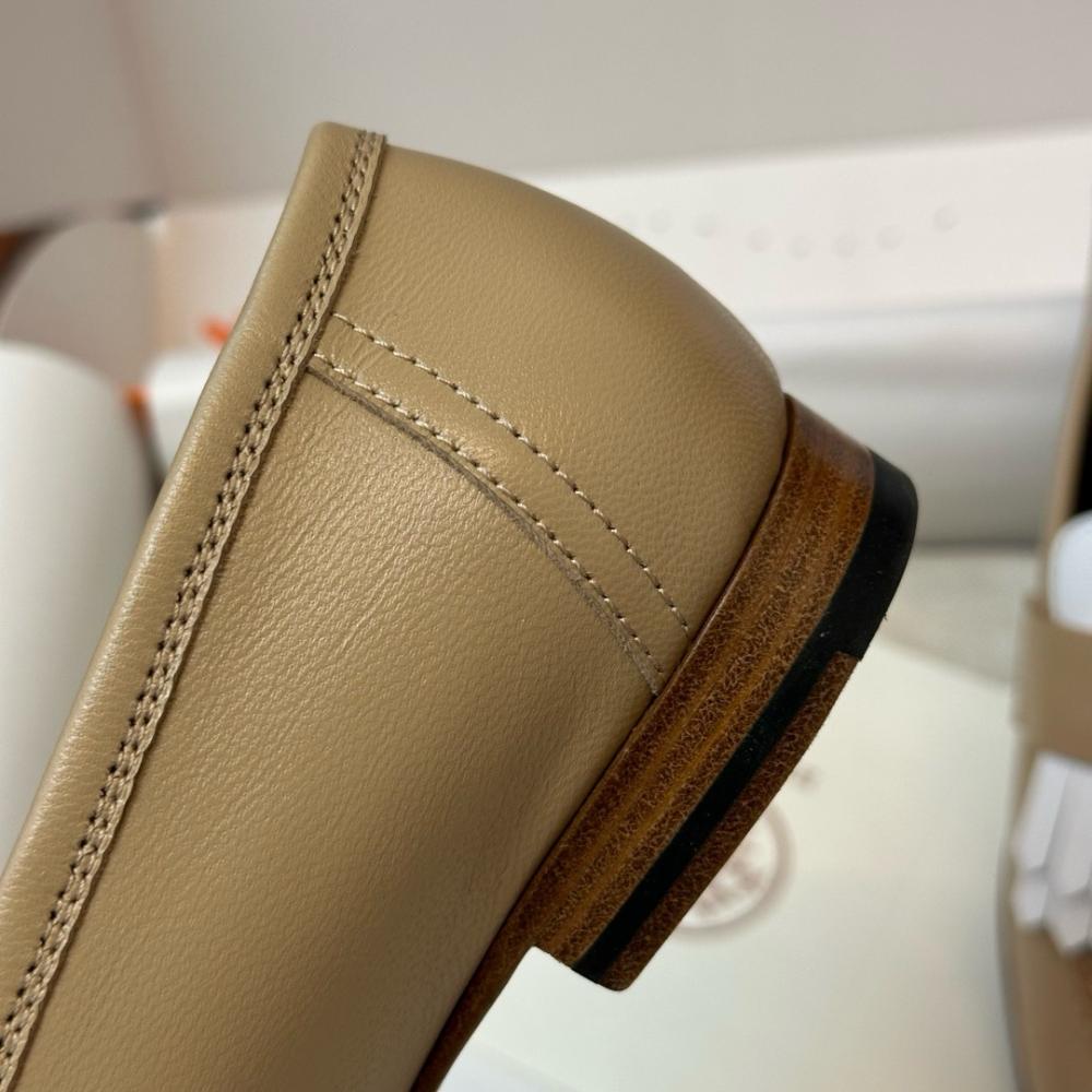 HERMES