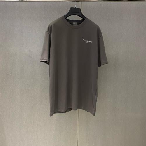 T-shirt Dior