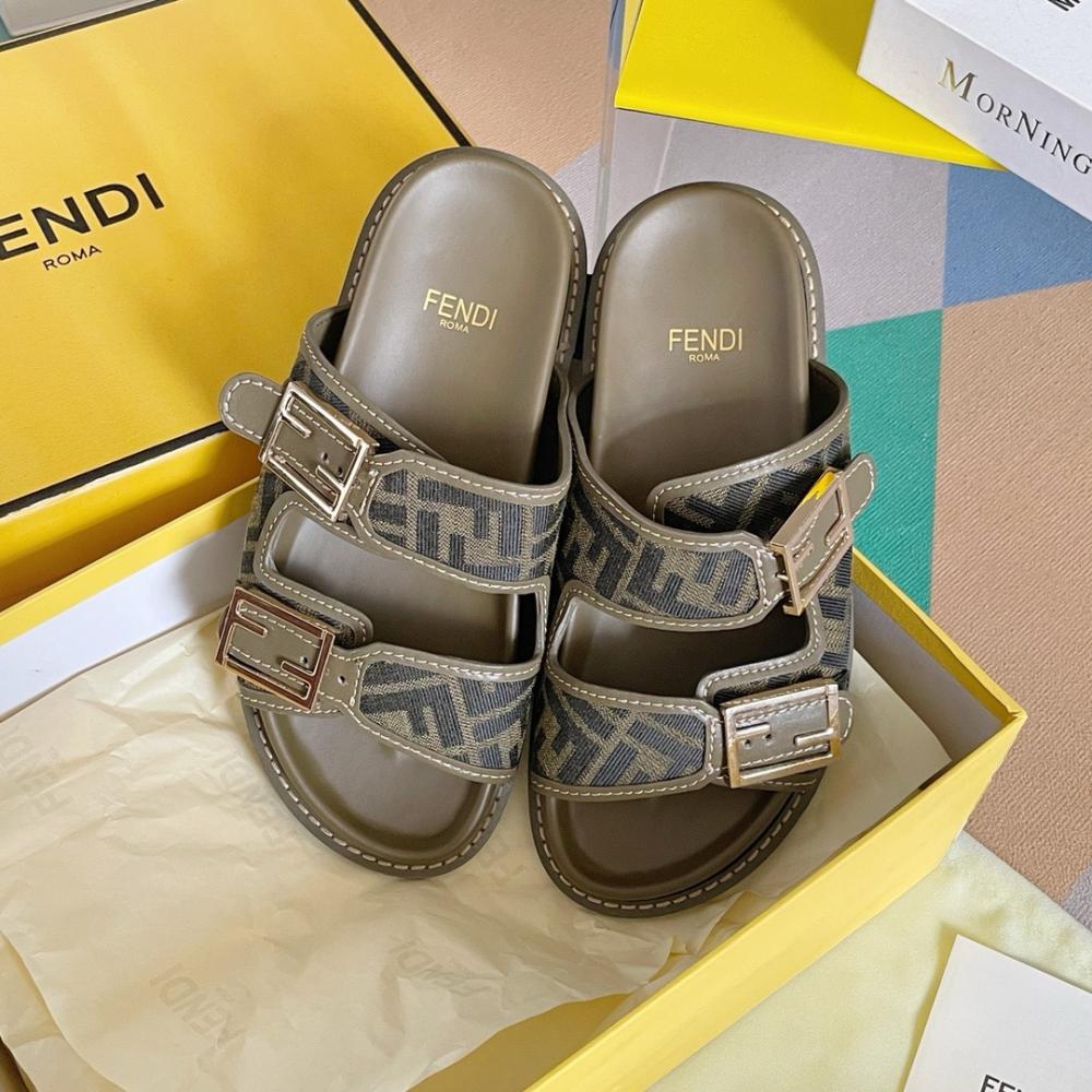 FENDI