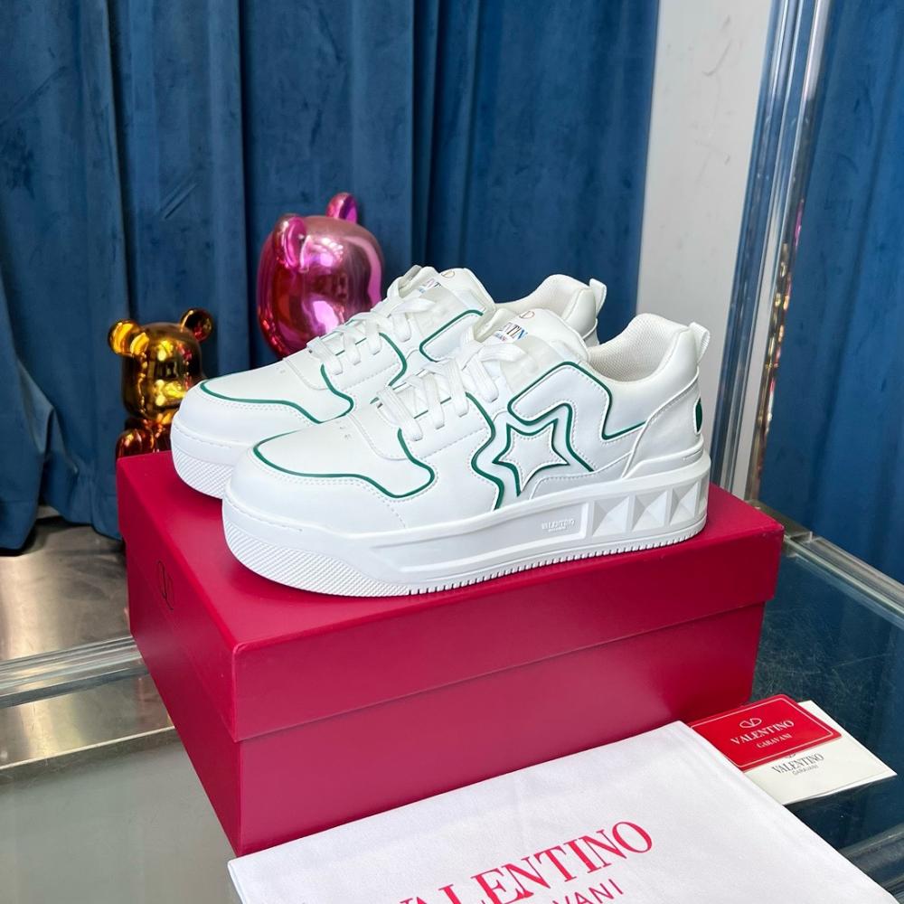 VALENTINO