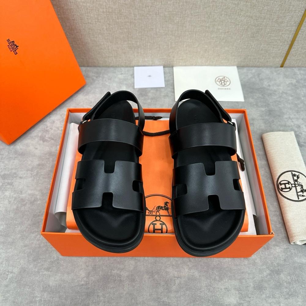 HERMES
