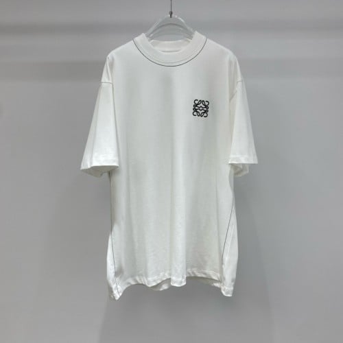 T-shirt Loewe