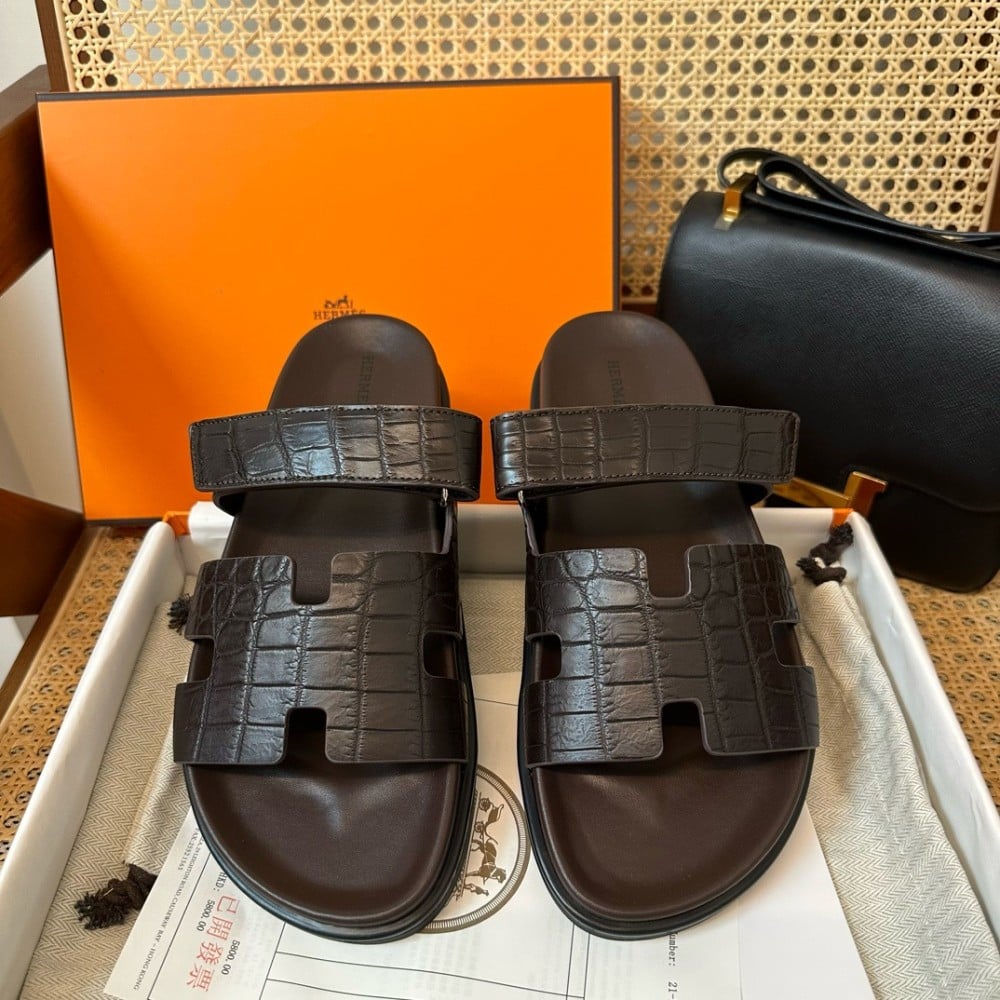 HERMES