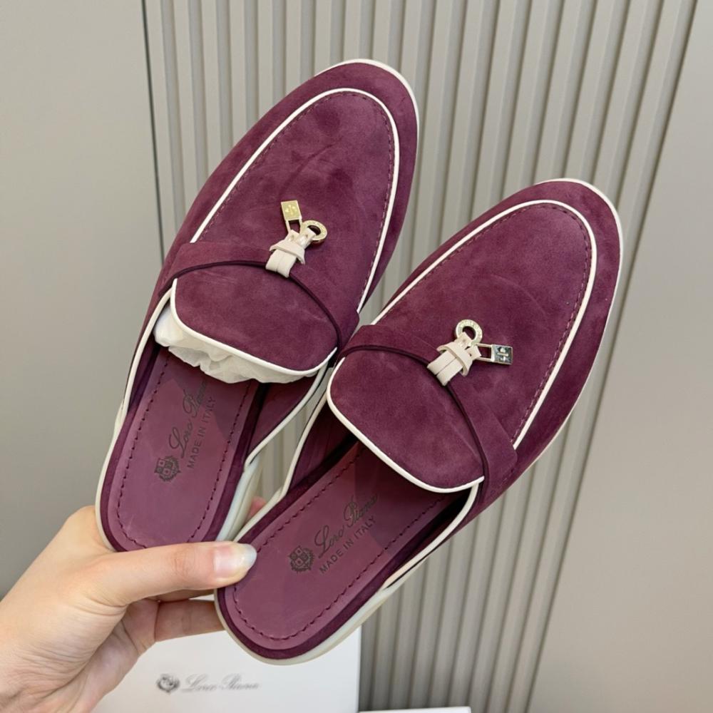 LORO PIANA