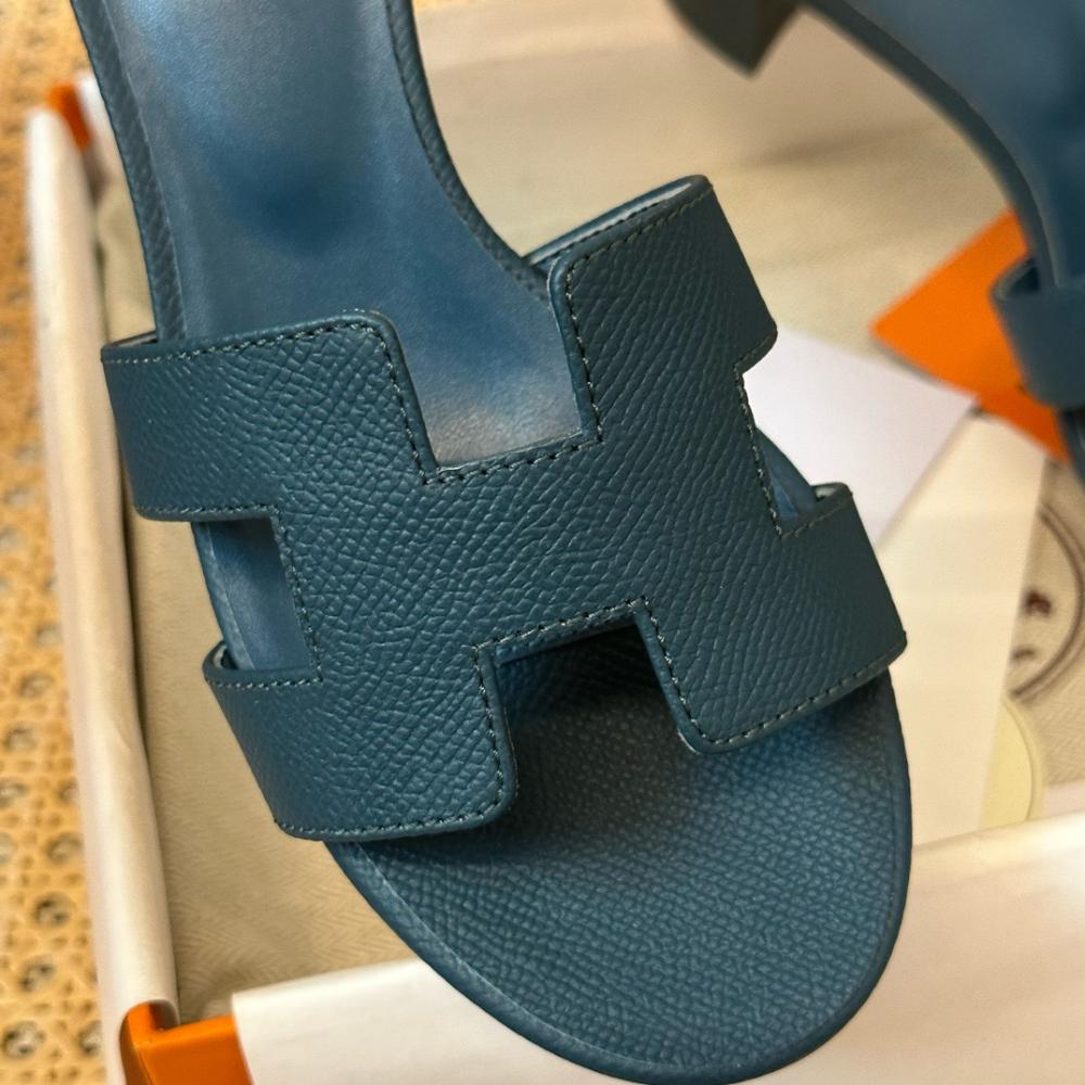 HERMES