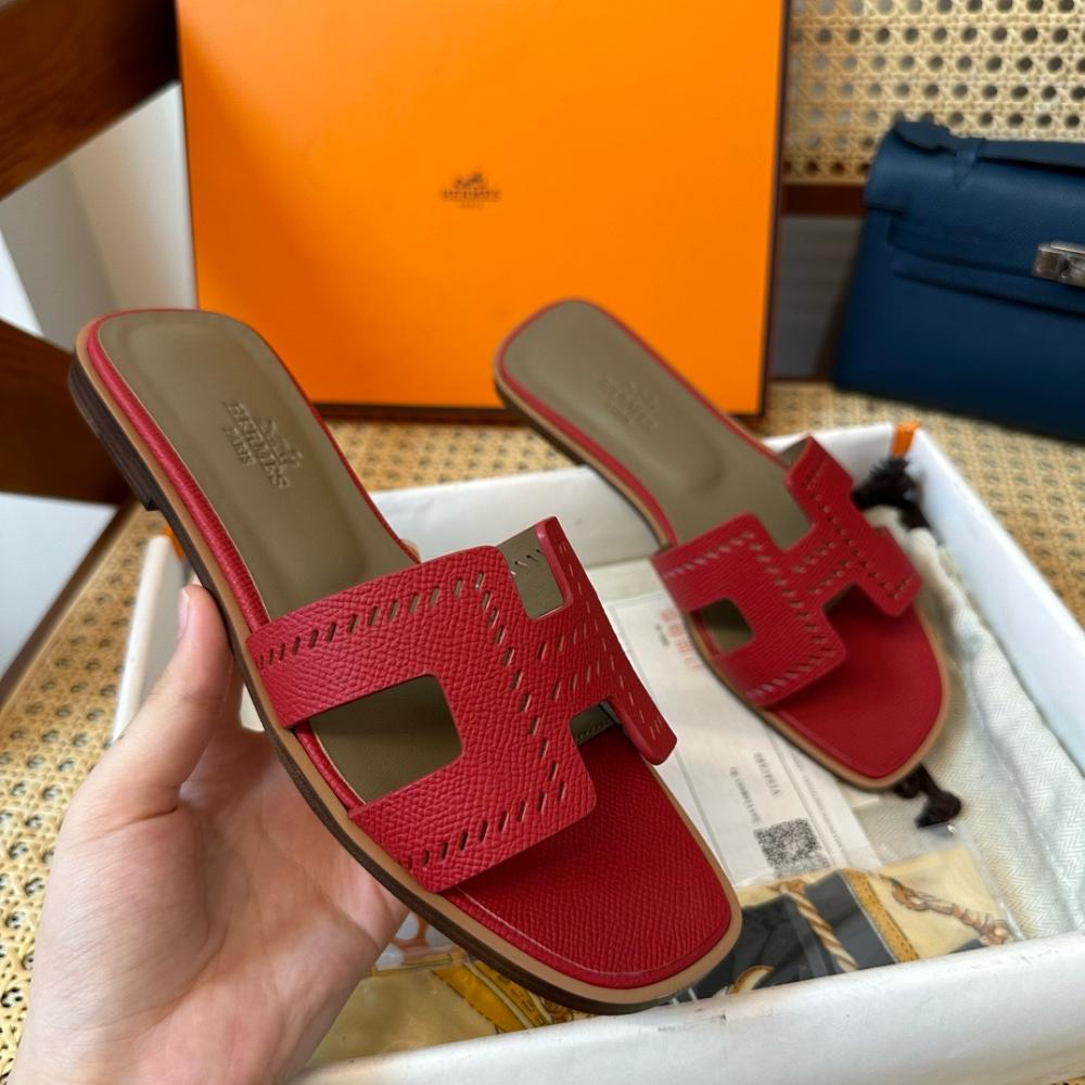 HERMES