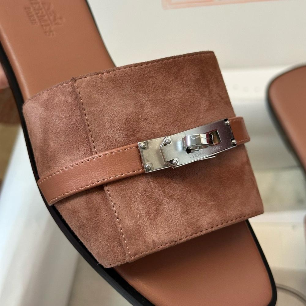 HERMES