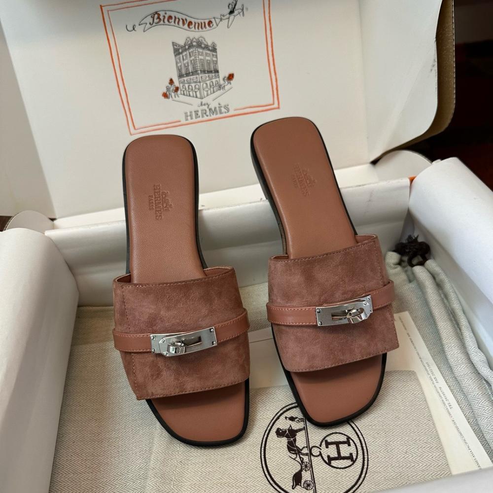 HERMES