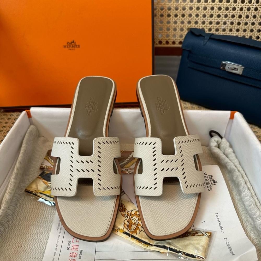 HERMES