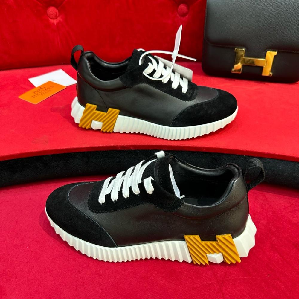 HERMES
