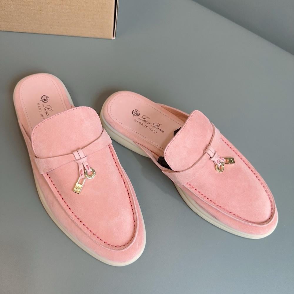 LORO PIANA