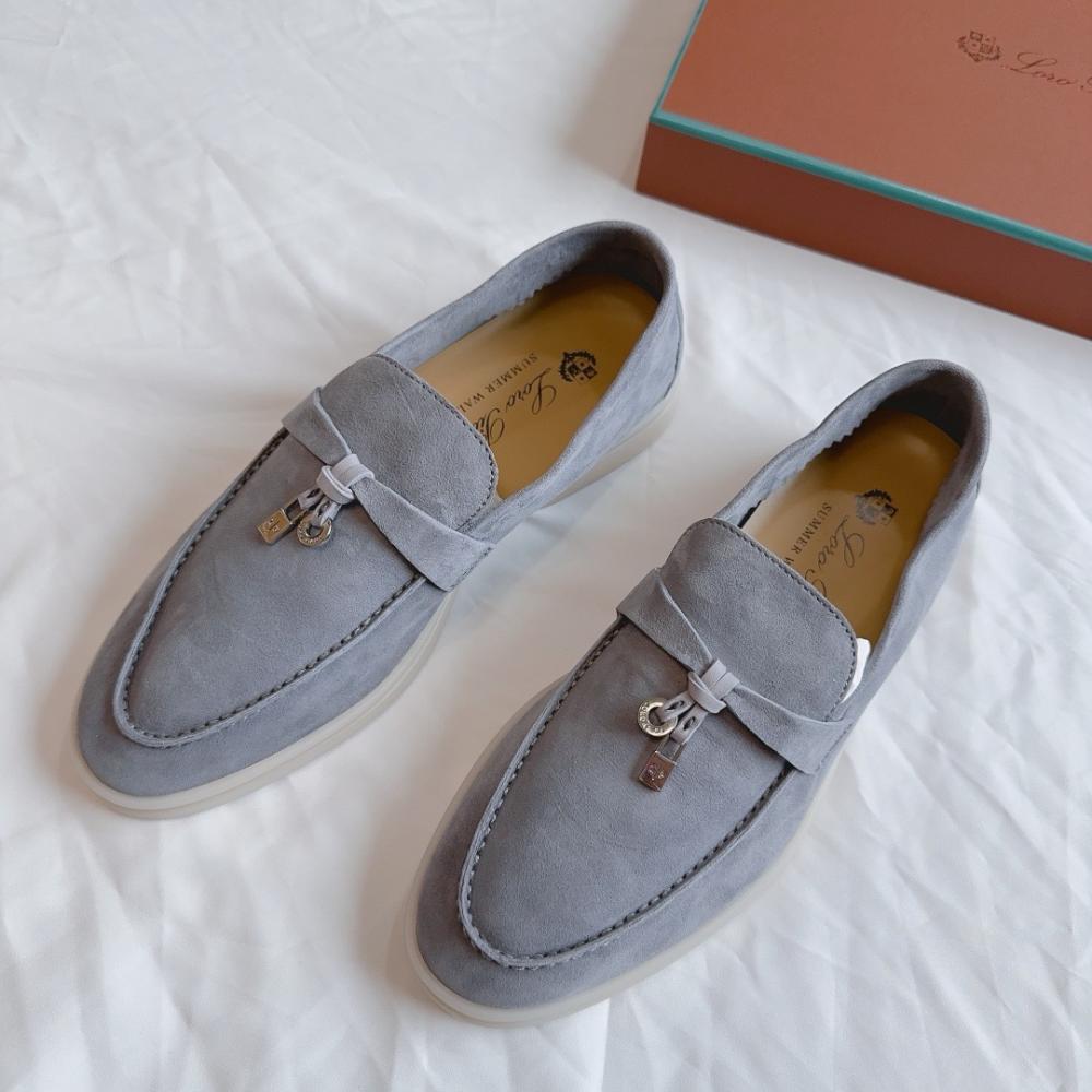 LORO PIANA