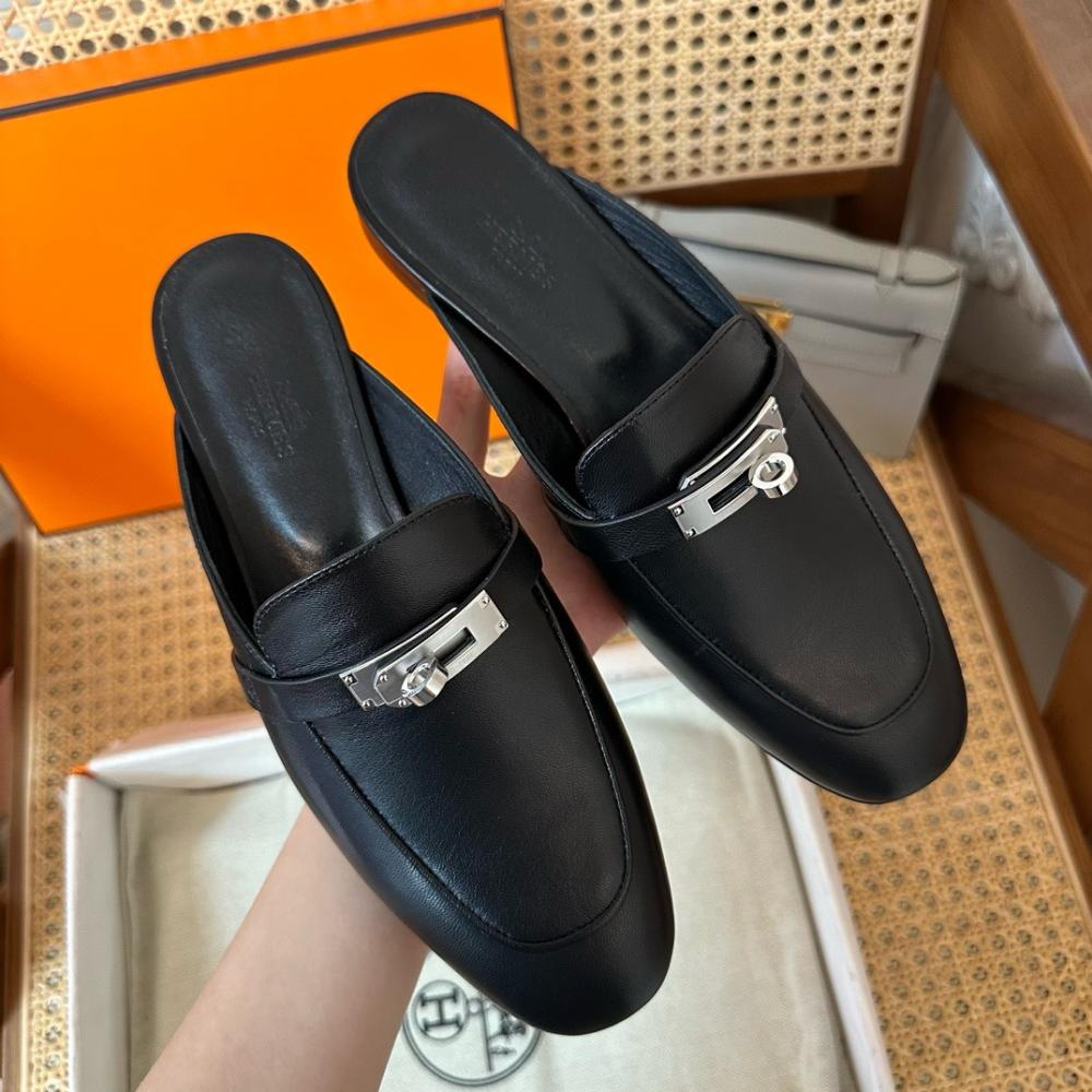 HERMES