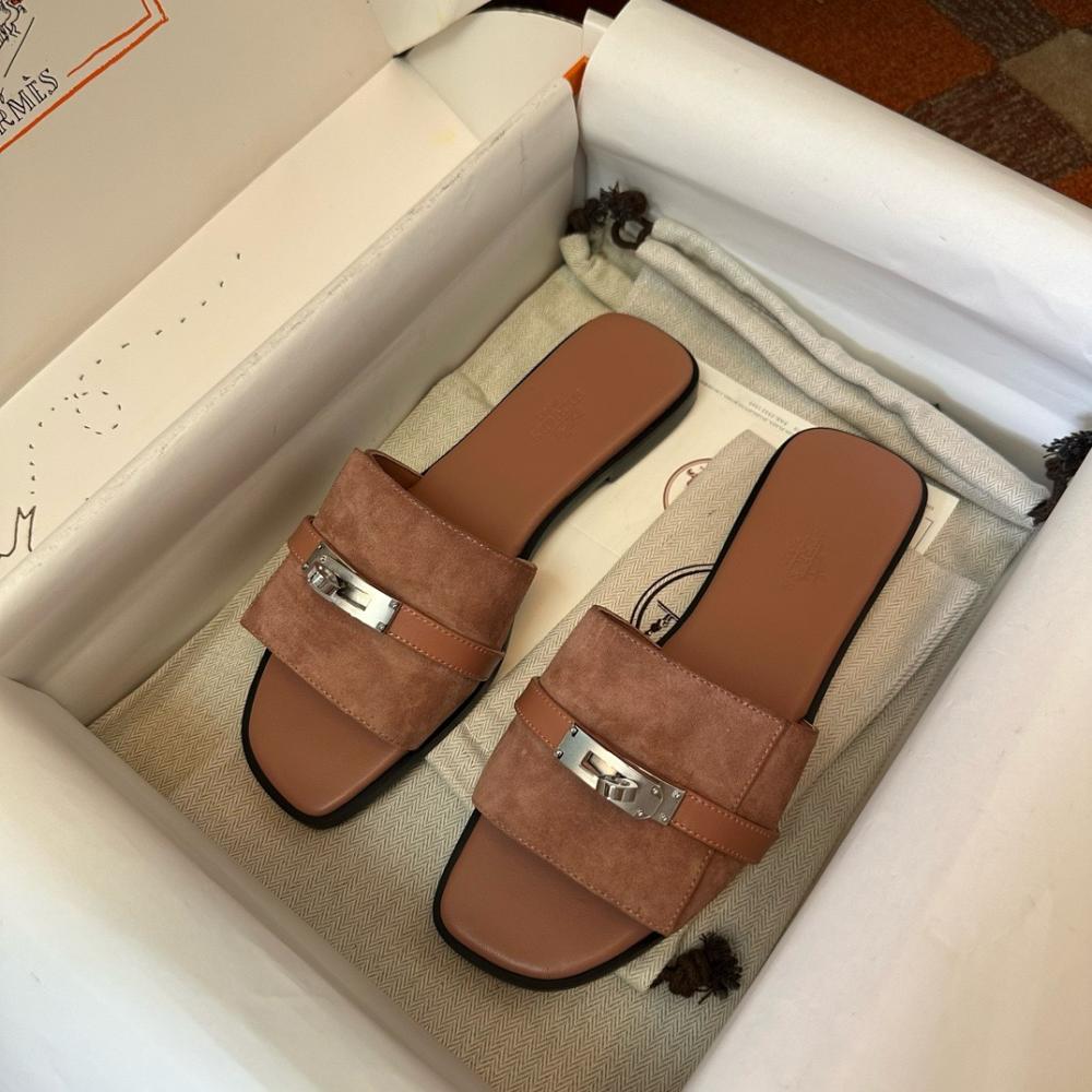 HERMES