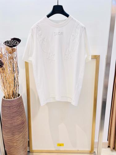 T-shirt Dior
