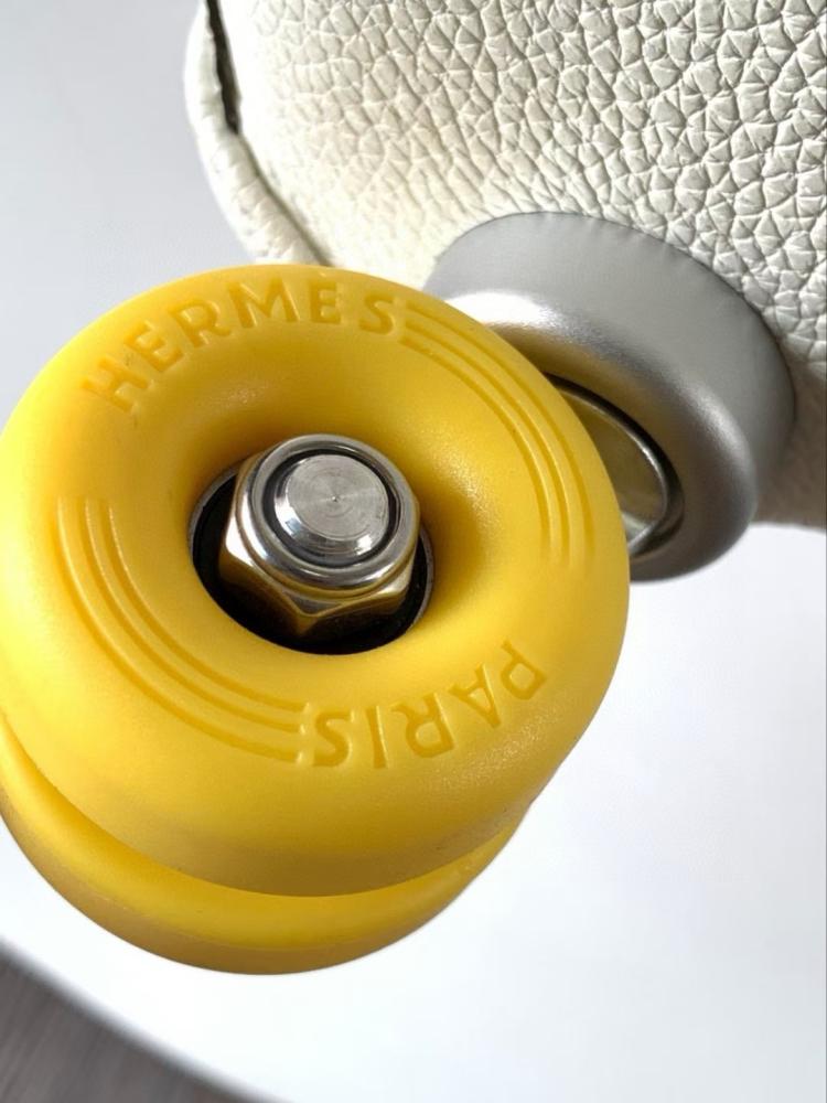 HERMES