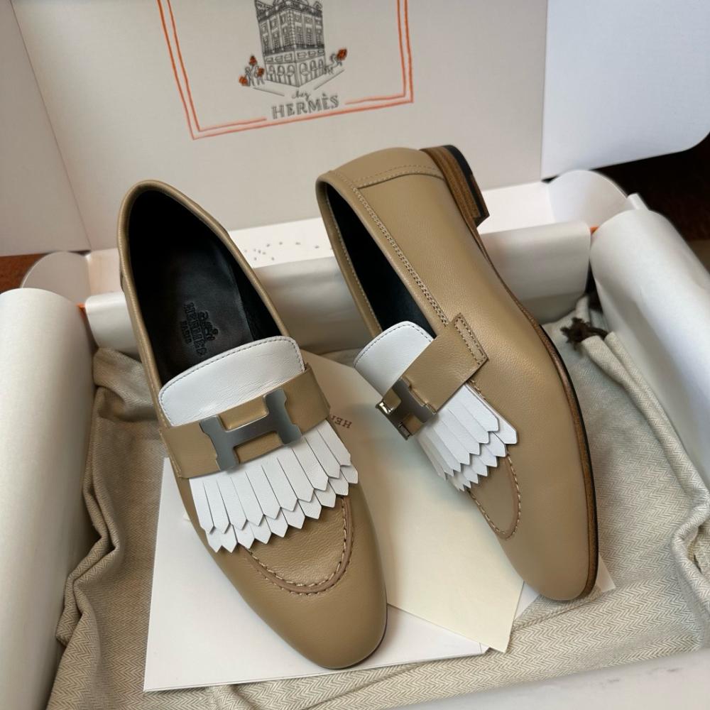 HERMES