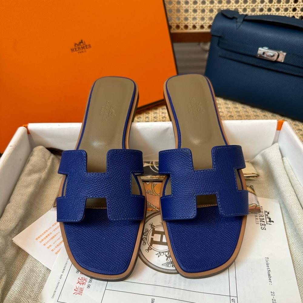 HERMES