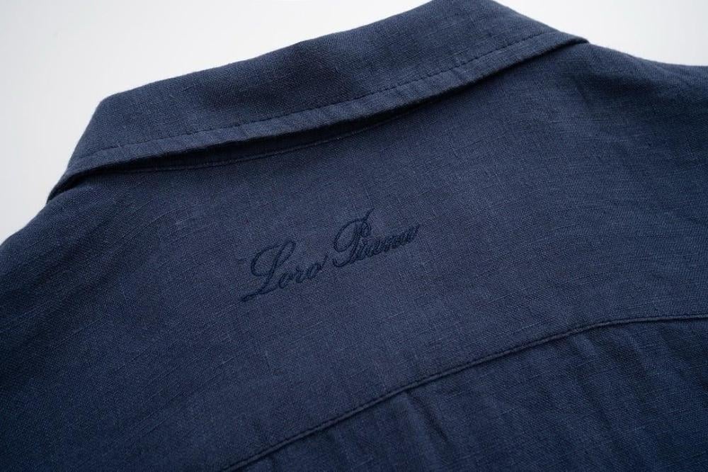 LORO PIANA