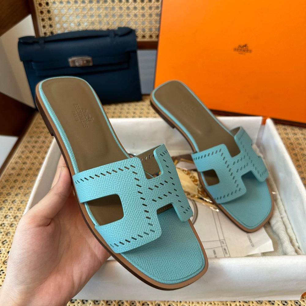 HERMES