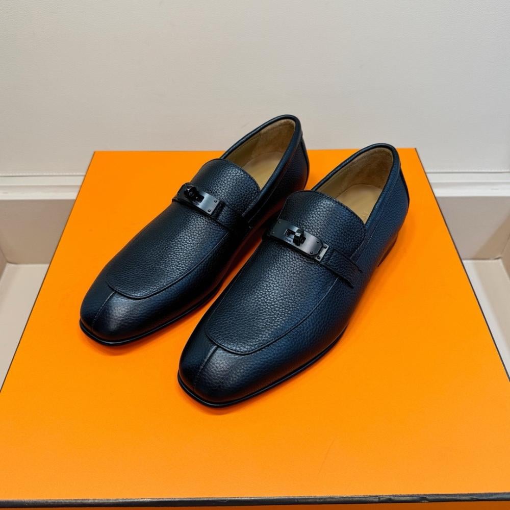 HERMES