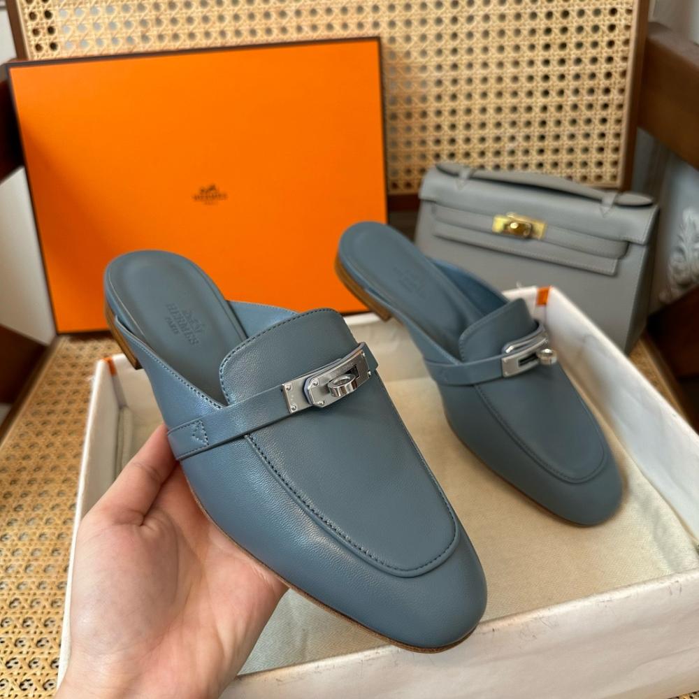 HERMES