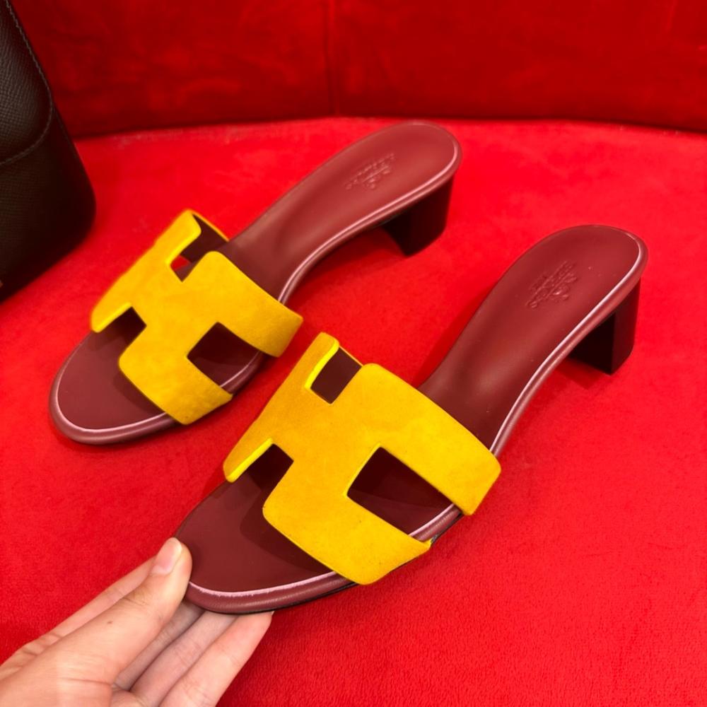 HERMES