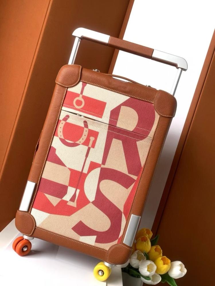 HERMES