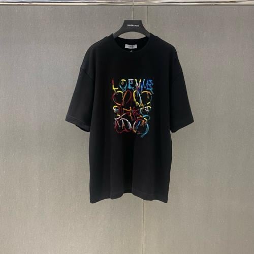 T-shirt Loewe