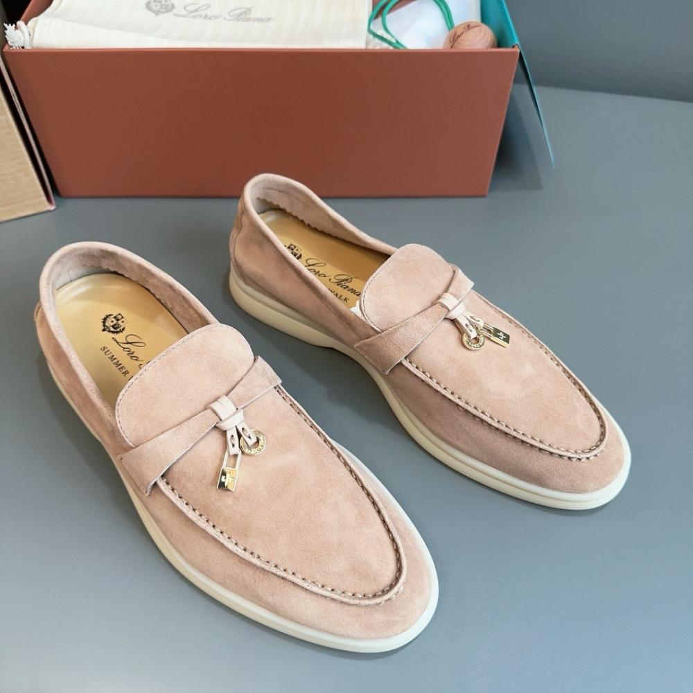 LORO PIANA
