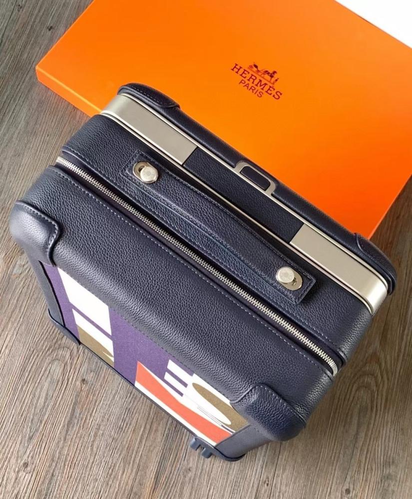 HERMES