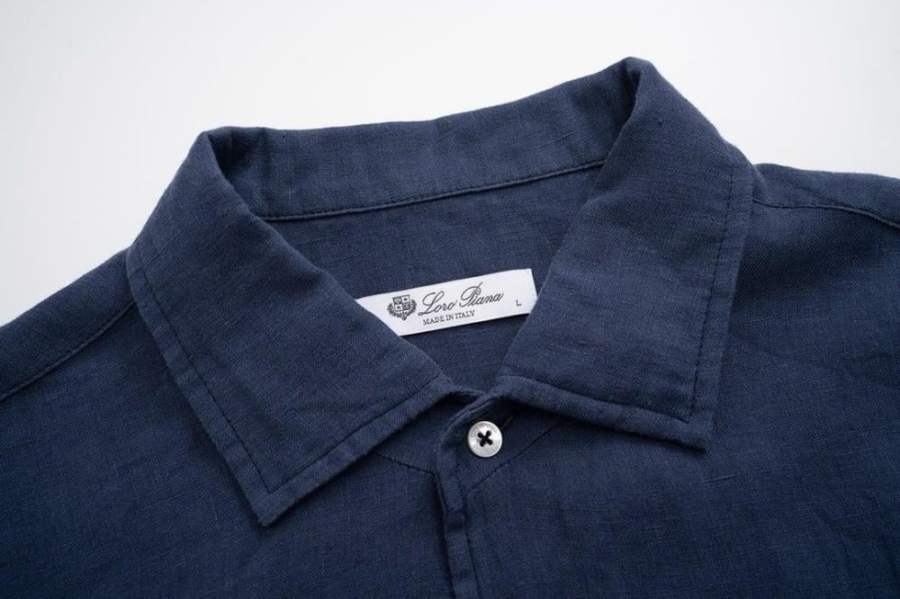 LORO PIANA