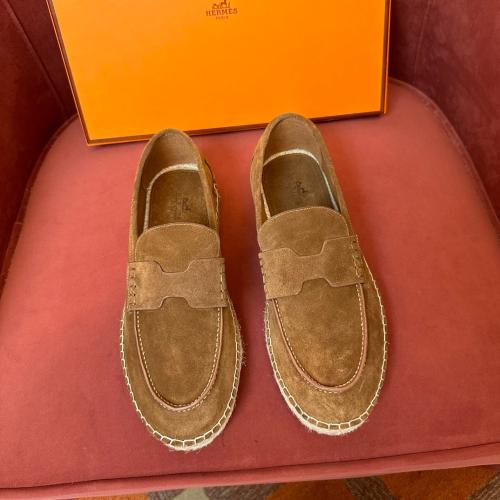 HERMES