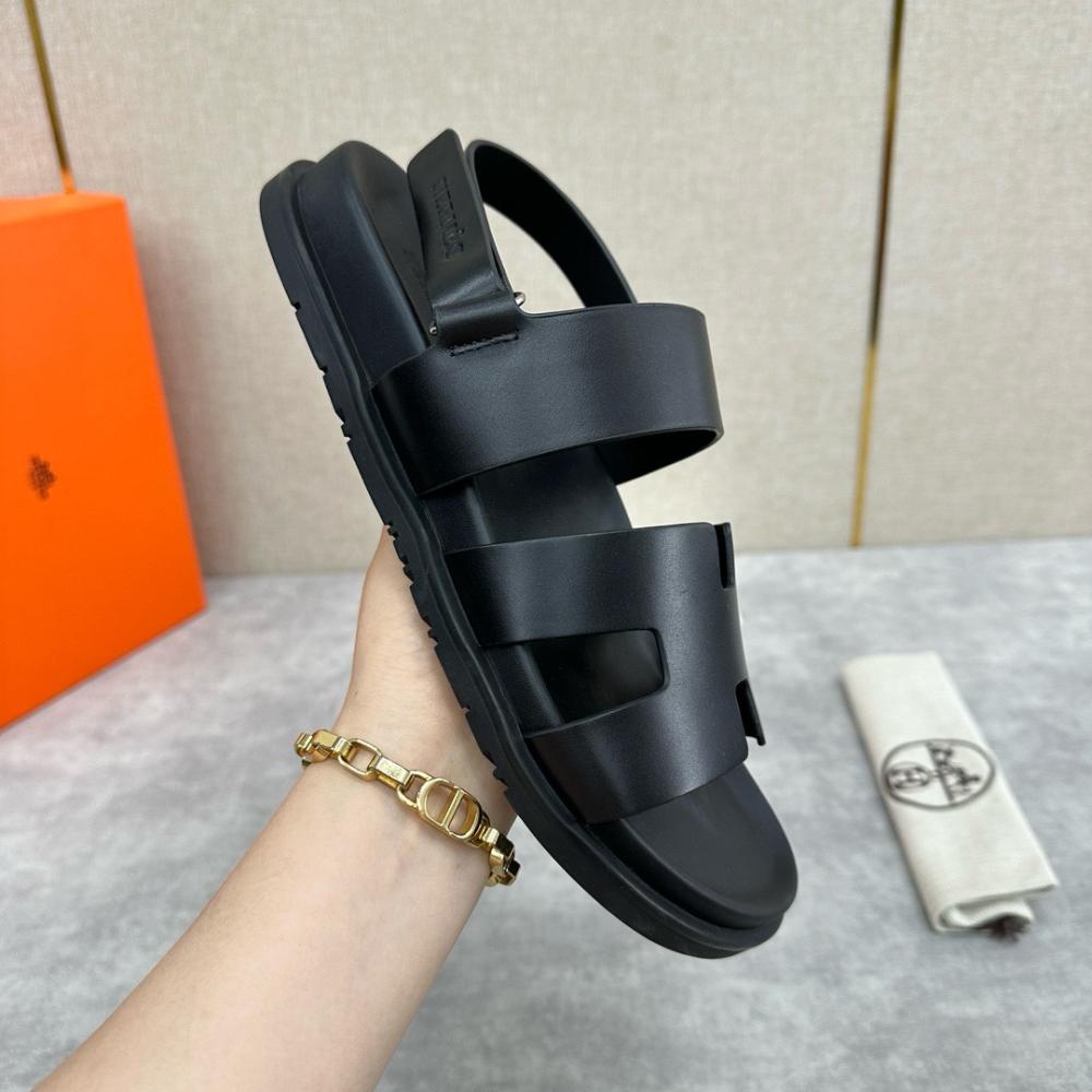 HERMES