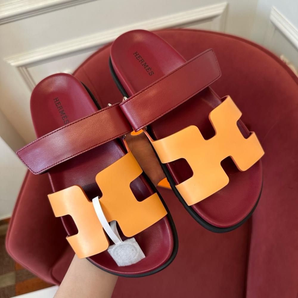 HERMES