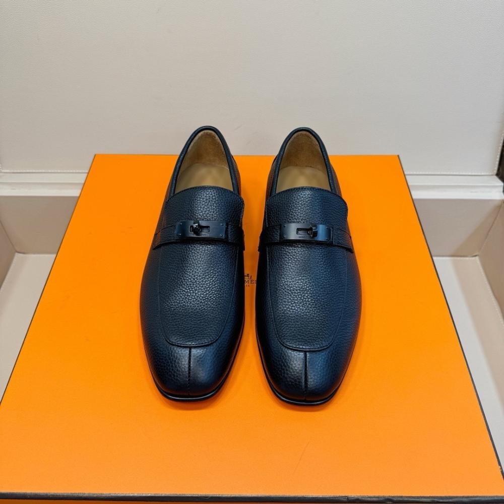 HERMES