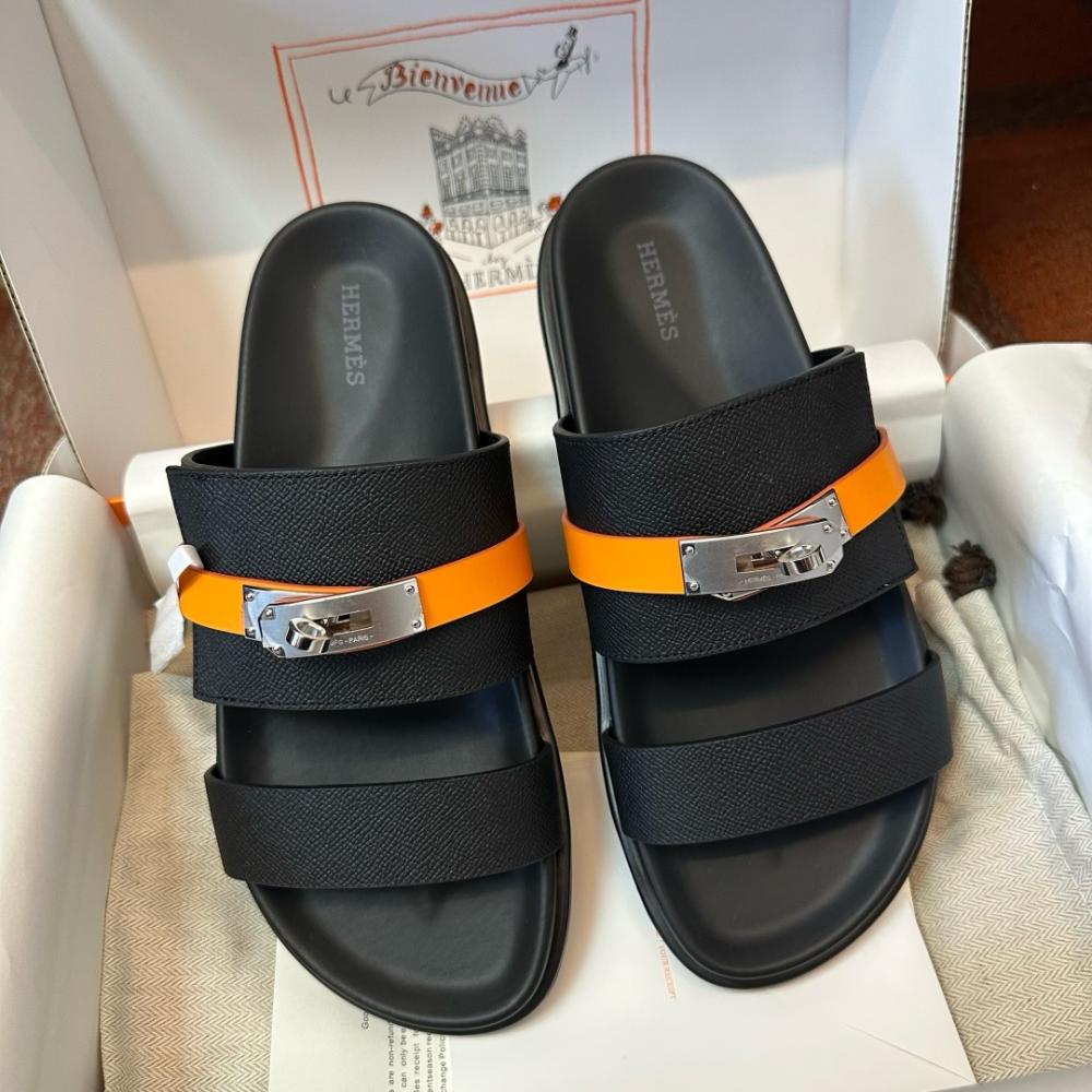 HERMES