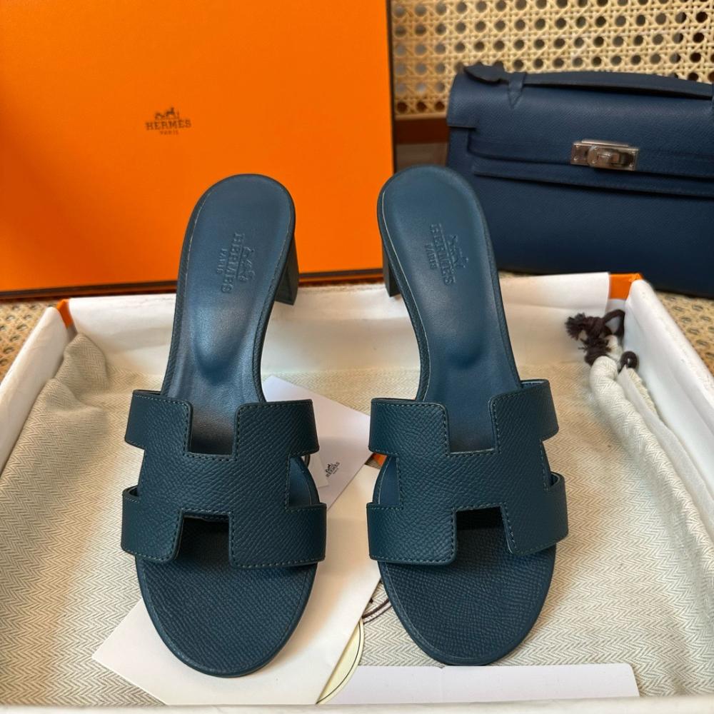 HERMES