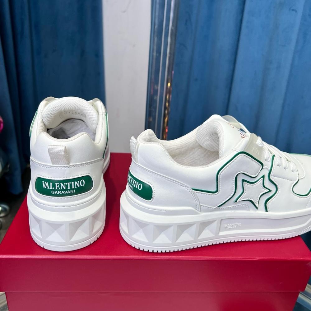VALENTINO