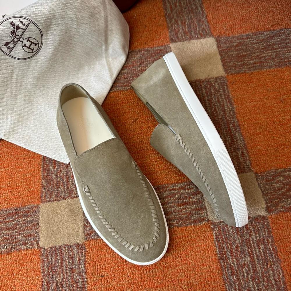 HERMES