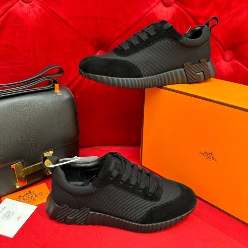 HERMES