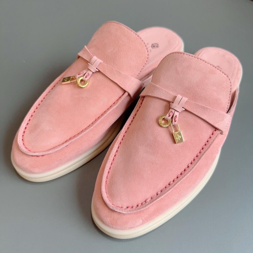 LORO PIANA