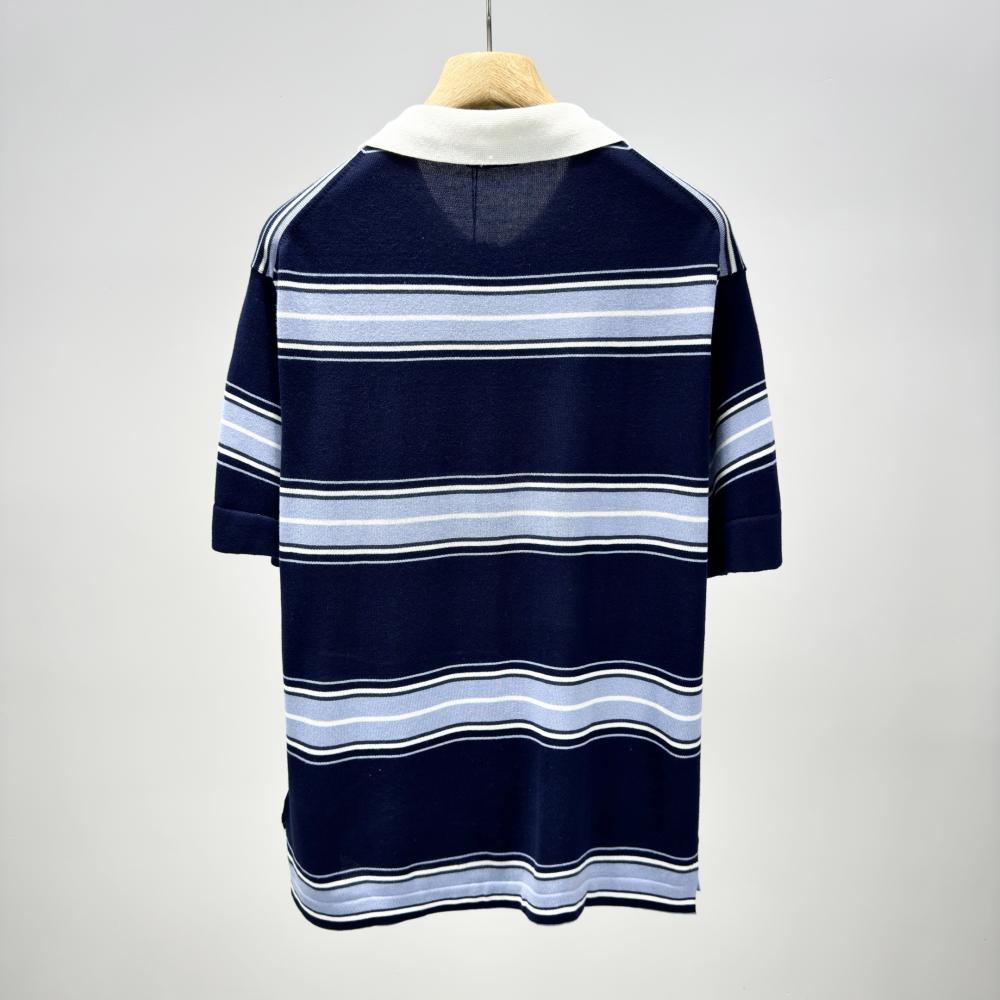 T-shirt Dior