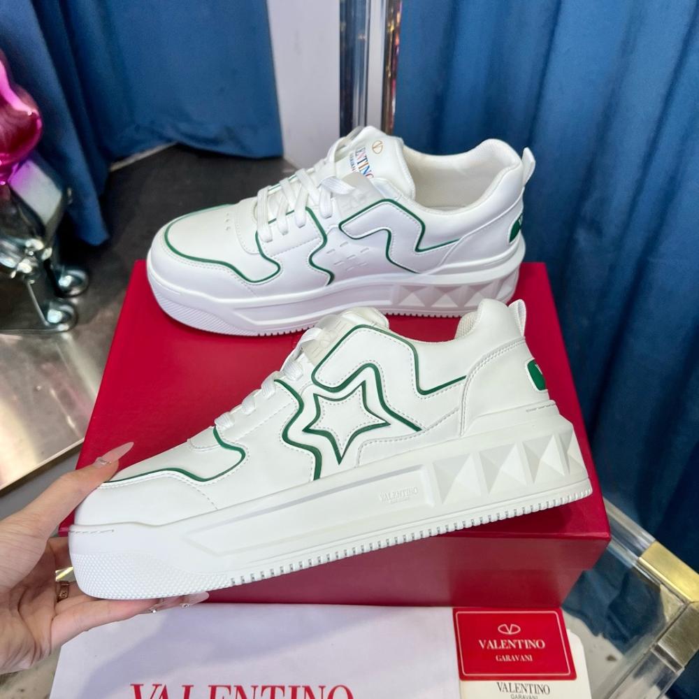 VALENTINO