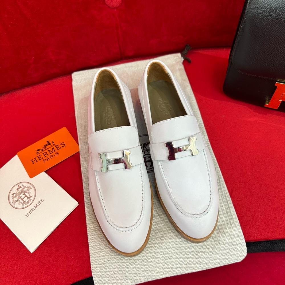 HERMES