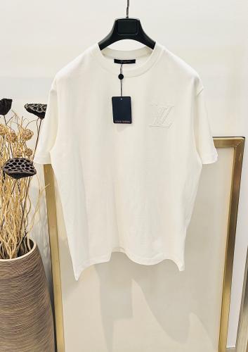 T- shirt Louis vuitton
