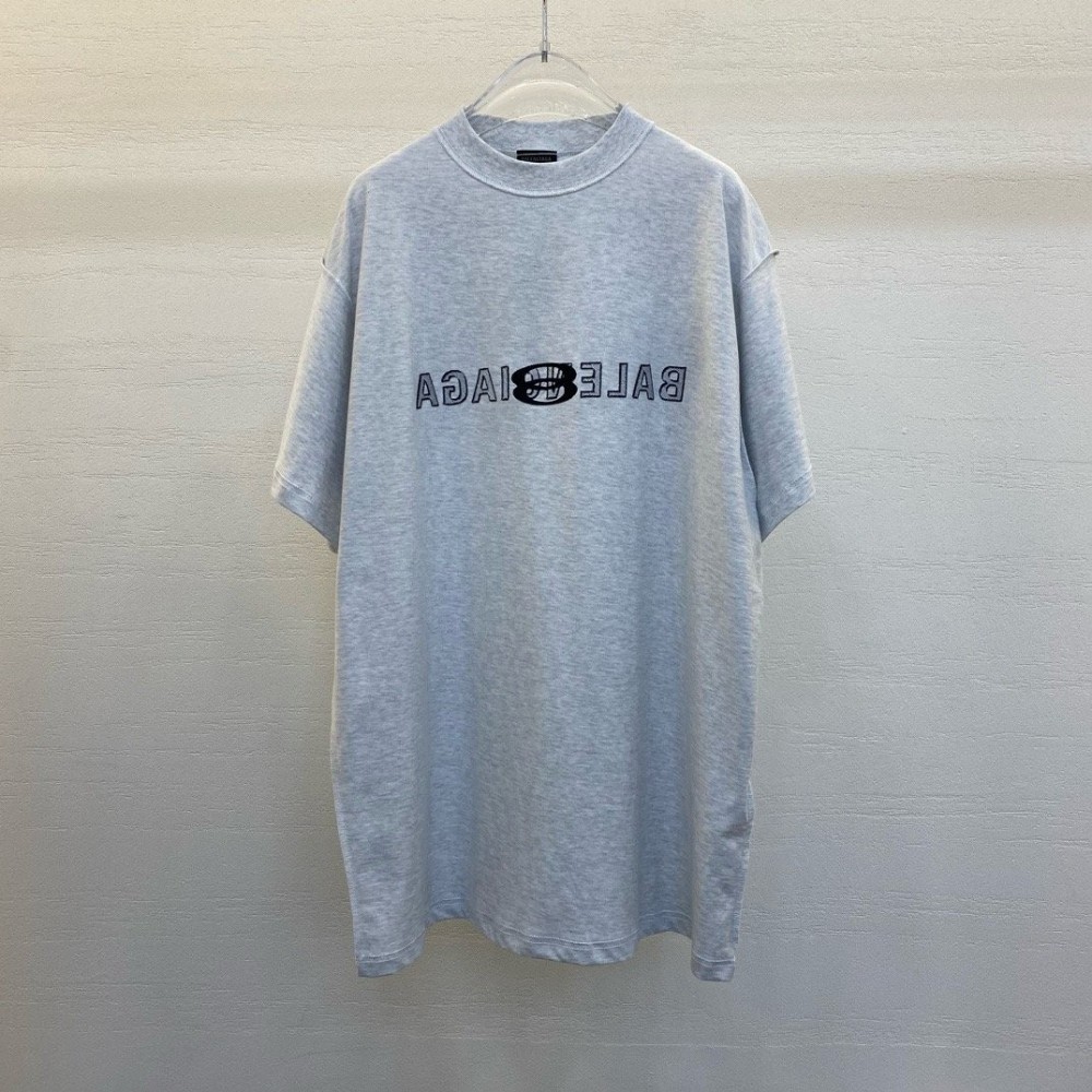 T-shirt Balenciaga