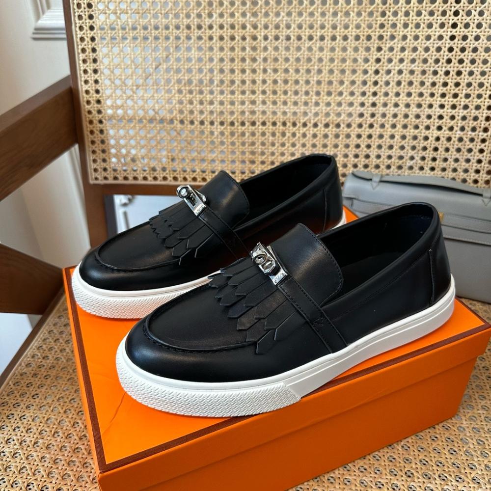 HERMES